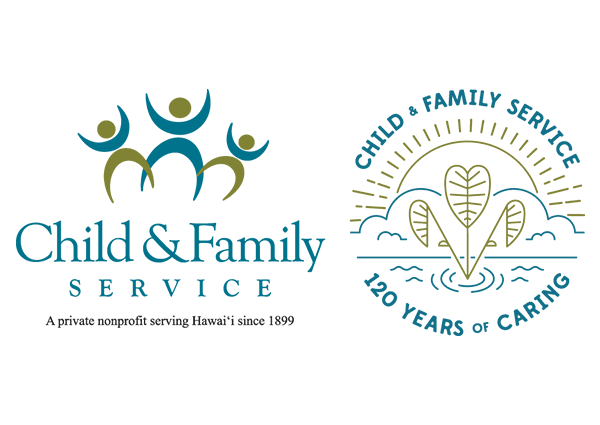 Child & Family Service