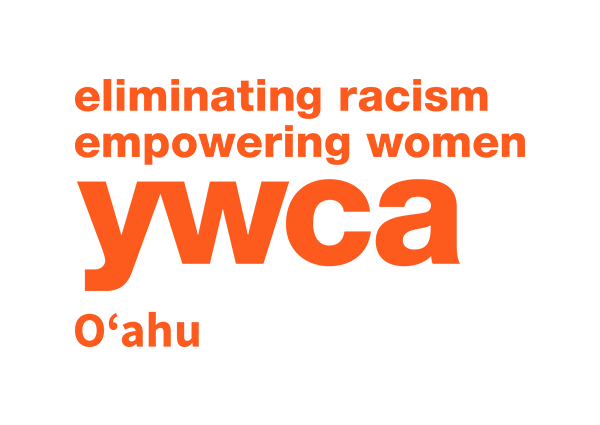 YWCA O‘ahu