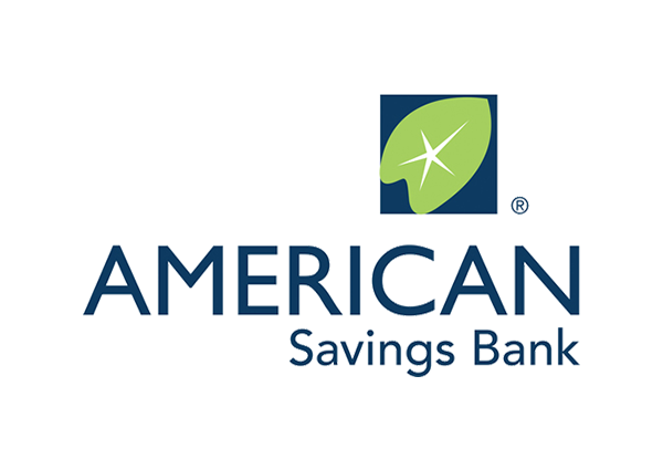 American Savings Bank