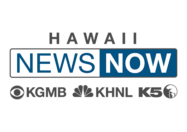 Hawaii News Now