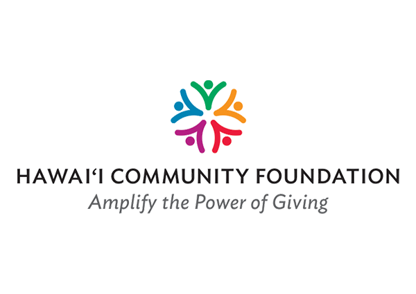 Hawai'i Community Foundation